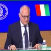 Gualtieri Celebrates the Arrival of the Doncic Consortium: “New Investments and Opportunities for Our City”