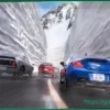 Forza Horizon 6 Review: Pure Driving Bliss in Japan