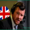 Michael Bisping: UK MMA is Healthy, but Lacks Mainstream Appeal Due to Late-Night Fights