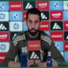Alvaro Arbeloa Reflects on His Real Madrid Legacy as His Departure Approaches