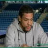 NBA Draft: Darius Acuff, the Talent Stirring Sacramento Kings’ Thoughts