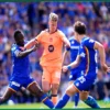 Barcelona Offer Contract Boost to Key Midfielder Dani Olmo