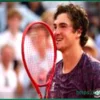 Fonseca stuns Djokovic in third-round epic