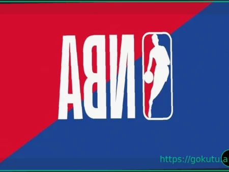 NBA: Новые правила лотереи драфта для борьбы с “танкингом”