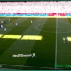Vinicius Junior Secures Early Lead for Real Madrid Against Sevilla