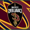 Cleveland Cavaliers Opt for Continuity This Summer: A Calm Offseason Ahead