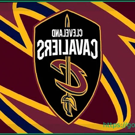 Cleveland Cavaliers Opt for Continuity This Summer: A Calm Offseason Ahead