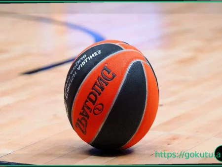 EuroLeague Final Four 2027: Abu Dhabi’s Hosting Under Scrutiny