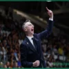 Virtus Bologna: Jakovljevic on Late-Game Fatigue in Loss to Reyer Venezia