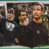 Joe Mazzulla Named NBA Coach of the Year 2026