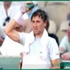 Ruud’s Grueling Parisian Triumph: A Fight Against the Heat