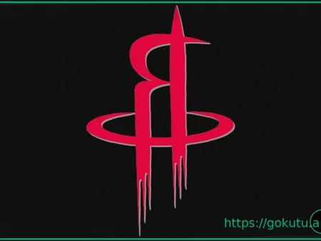 Houston Rockets: A Major Offseason Decision Looms