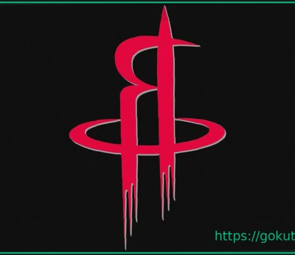 Houston Rockets: A Major Offseason Decision Looms