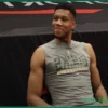 Antetokounmpo a Miami, si può fare: ma Milwaukee vuole di più dagli Heat