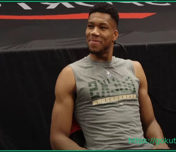 Antetokounmpo a Miami, si può fare: ma Milwaukee vuole di più dagli Heat