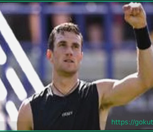 Draper ‘wins ugly like Murray’ on injury return