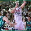 B Int Lucca Secures Game 1 Victory Over Mens Sana Siena After Second Half Surge