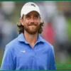 Tommy Fleetwood: The Perfect Temperament to Contend at Shinnecock