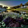 PGA TOUR’s New Era: Higher Earnings for Stars, Clearer Paths for the Rest