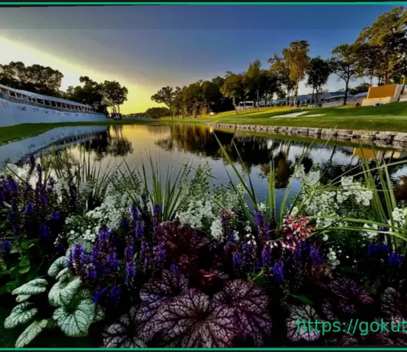 PGA TOUR’s New Era: Higher Earnings for Stars, Clearer Paths for the Rest