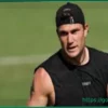 Pre-Wimbledon Injury Woes: A Cause for Concern?