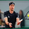How to Follow the French Open Finals Weekend on BBC