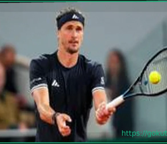How to Follow the French Open Finals Weekend on BBC