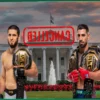 Islam Makhachev Denies Hand Injury, Cites Financial Demands for Canceled Ilia Topuria Bout