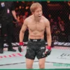 UFC Macau: Top Performers and Key Victories