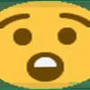 Los creadores de Children of the Sun y Map Map protestan ante el plagio de Genshin Impact