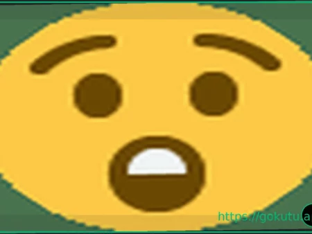 Los creadores de Children of the Sun y Map Map protestan ante el plagio de Genshin Impact