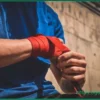 Fighting Fear: Simple Mental Tricks Pro Athletes Use to Manage Stress