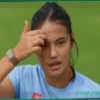Emma Raducanu Forced to Withdraw from Wimbledon Amidst Injury Concerns