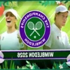 Today at Wimbledon on BBC Two