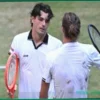 Fritz Dominates Zverev to Secure Spot in Halle Final