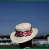 How is UK heatwave impacting sport for players and fans?