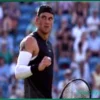 Draper Advances to Quarter-finals, Cites Injury Comeback and Confidence Boost