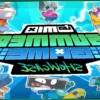 Junio Jugón 2026: Horarios de los Eventos de Videojuegos