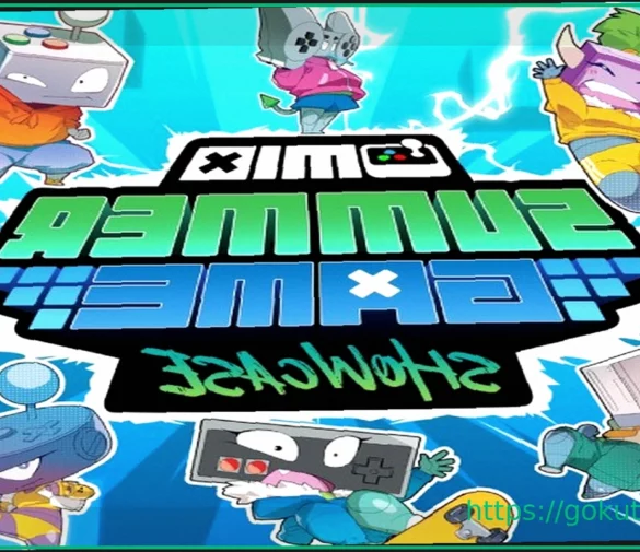 Junio Jugón 2026: Horarios de los Eventos de Videojuegos