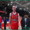 Roma eyes Coldebella, Lodovico Deangeli from Trieste for Italian Park?