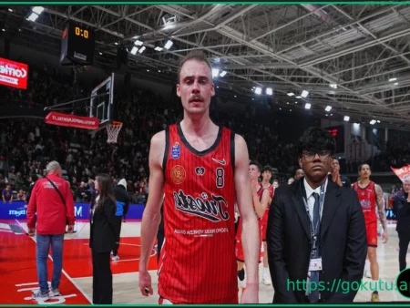 Roma eyes Coldebella, Lodovico Deangeli from Trieste for Italian Park?