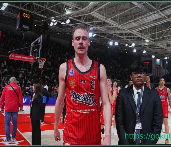 Roma eyes Coldebella, Lodovico Deangeli from Trieste for Italian Park?