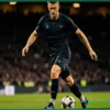 Atletico Madrid Eye Third Attempt to Sign Aleix García for €25m