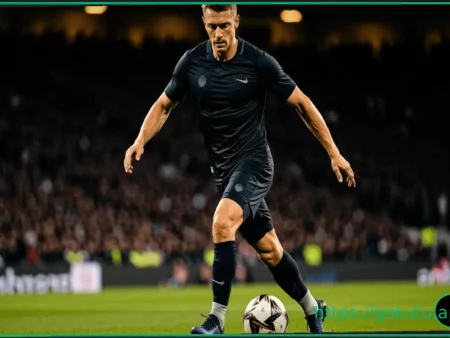 Atletico Madrid Eye Third Attempt to Sign Aleix García for €25m