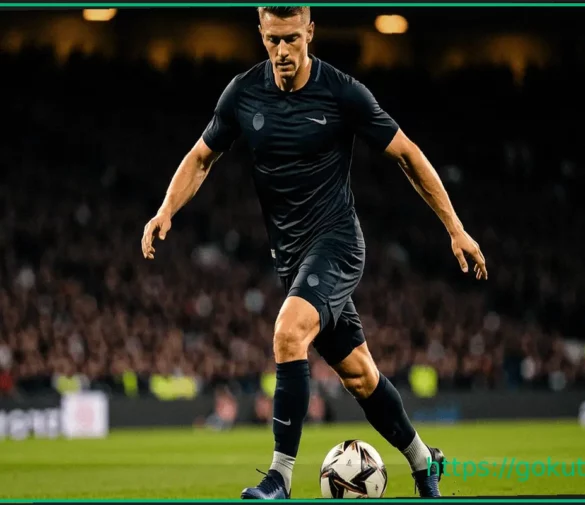 Atletico Madrid Eye Third Attempt to Sign Aleix García for €25m