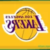 Per i Lakers, nella ricerca di un centro c’è anche Kel’el Ware