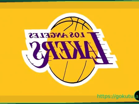 Per i Lakers, nella ricerca di un centro c’è anche Kel’el Ware