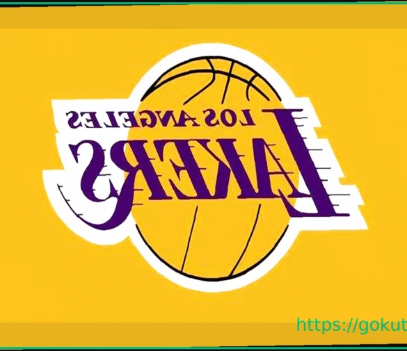 Per i Lakers, nella ricerca di un centro c’è anche Kel’el Ware
