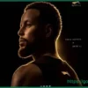 Stephen Curry Signs with Li-Ning After Under Armour Split