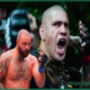 Josh Hokit Dismisses Alex Pereira’s UFC Future Prediction: “He’s Scared”